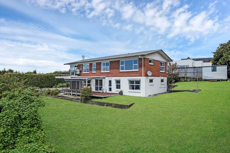 31 Belmont Terrace_0