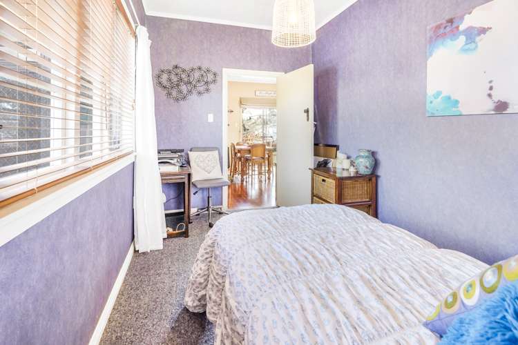 23 Rata Street Maeroa_13