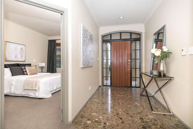 21 Stella Place Chartwell_3