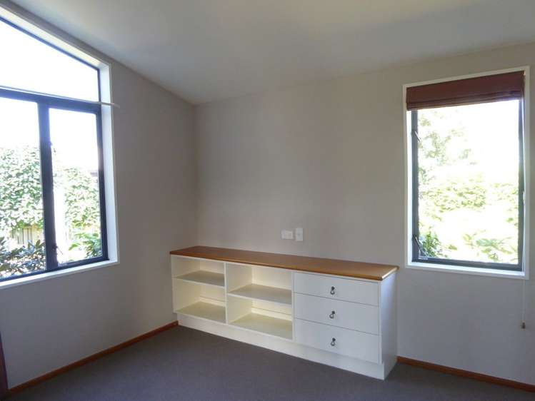 5 Shearer Place Methven_9