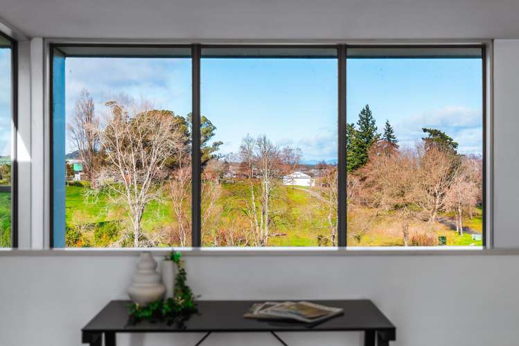 34/14 Norman Smith Street Nukuhau_9