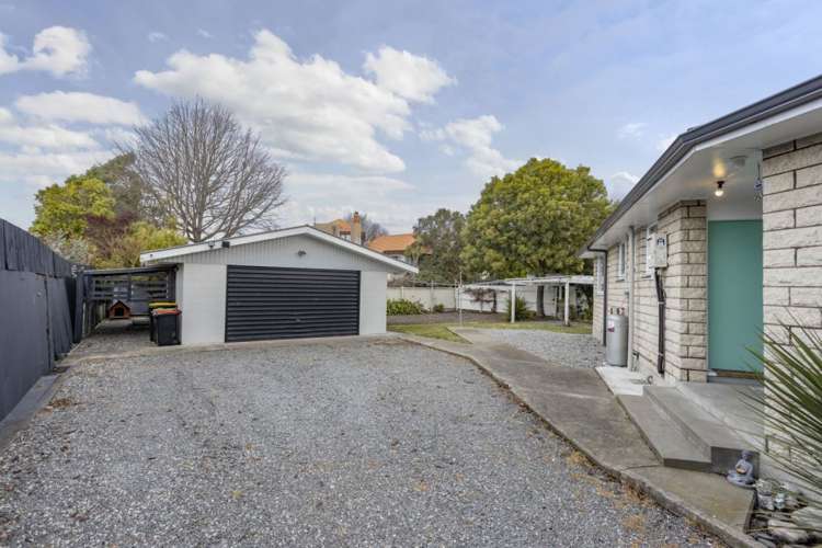8 Doggett Place Rangiora_28
