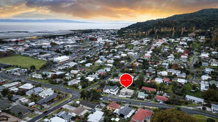 603 Richmond Street Thames_29