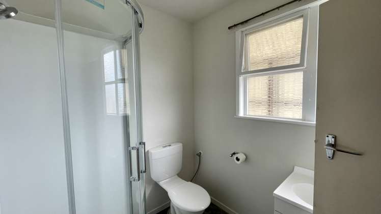 34 Toi Street 1230_8