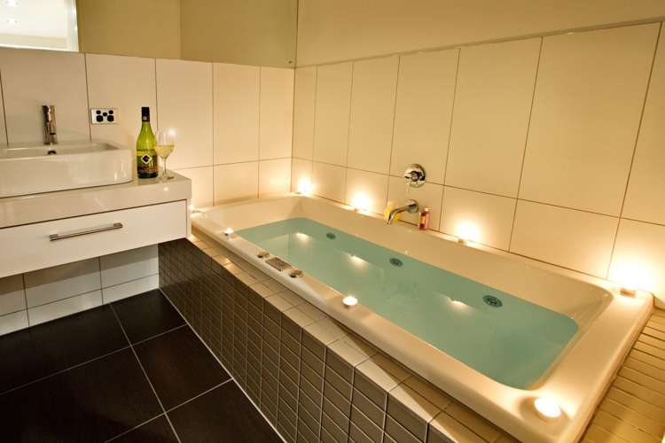 1 Kersage Drive Kaikoura Flat_14