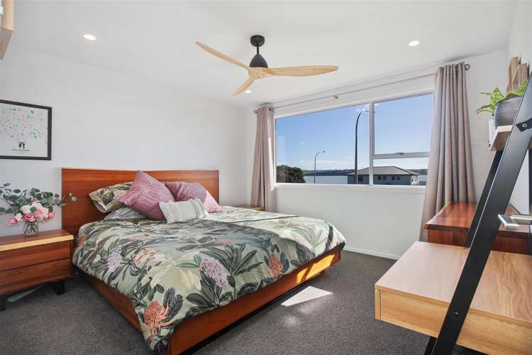 172 Torkar Road Clarks Beach_12