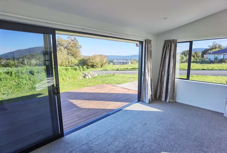 24 Highlander Drive Franz Josef Glacier_9