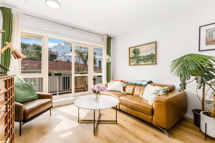 103/72 Herald Street_2