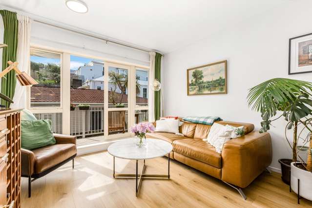 103/72 Herald Street Berhampore_3