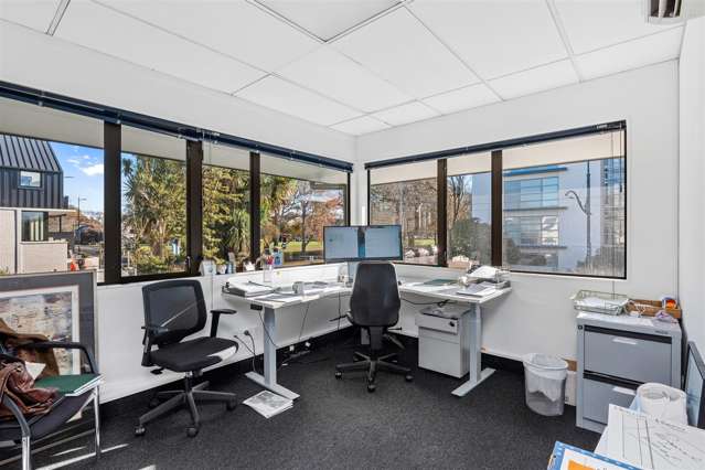 58 Armagh Street Christchurch Central_2