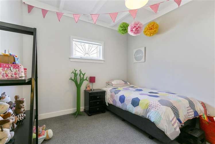 35 Taumata Road 1781_10