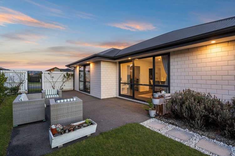 5 Lancelot Close Lincoln_26