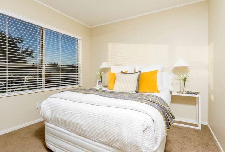 30 Newhaven Terrace Mairangi Bay_10