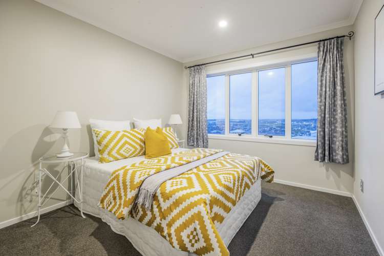 9 Panakenake Way Flat Bush_18