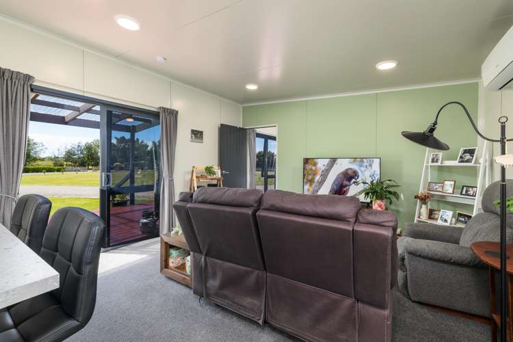 46 Bathgates Road Waimate_9