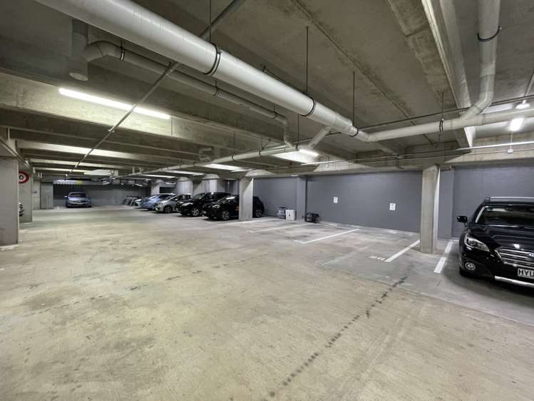 G02/38 Khyber Pass Road Grafton_9