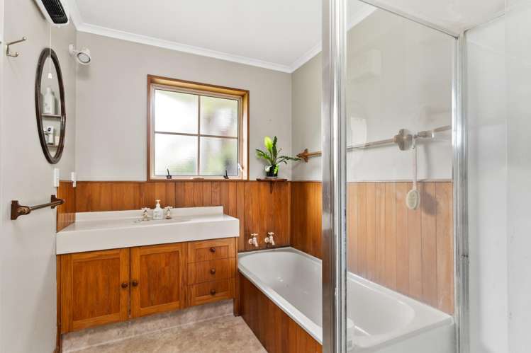 58 Bowenvale Avenue Cashmere_10