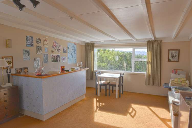 9 Virginia Avenue Broad Bay_7