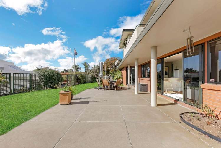 8 Marine Lane Mount Wellington_18