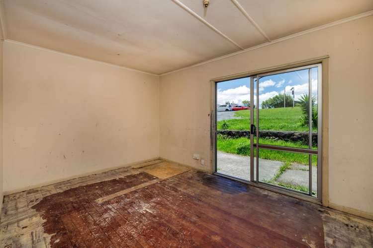 38 North Road Kawakawa_6