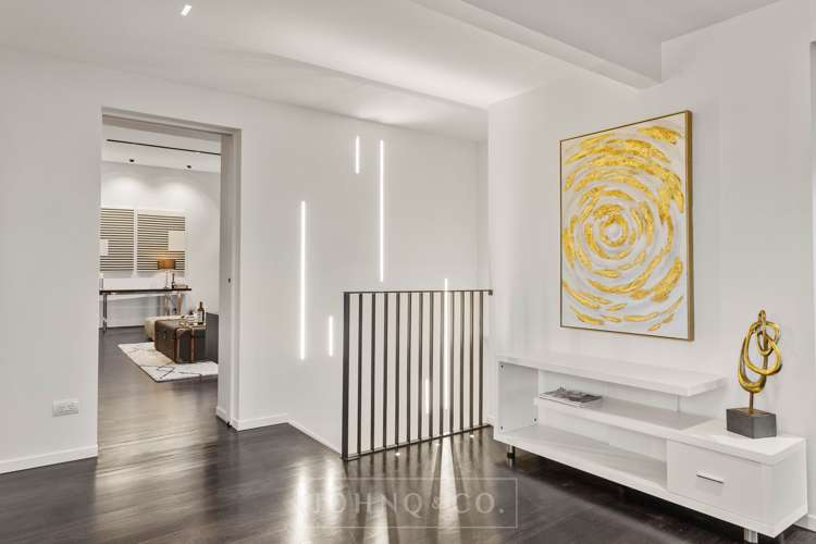 90 Aotea Street Orakei_14