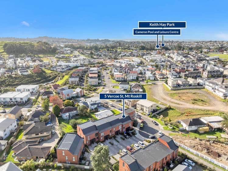 5 Vercoe Street Mt Roskill_15