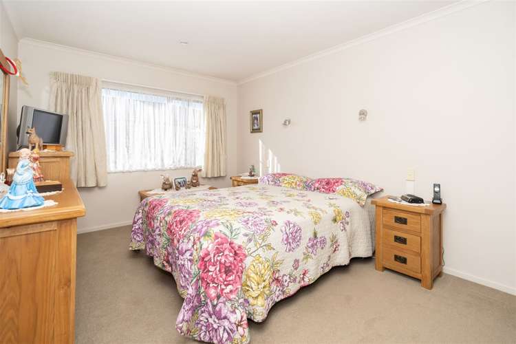 28/3 Turnbury Court Rototuna_7