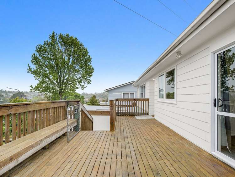 23 Arlette Place Massey_13