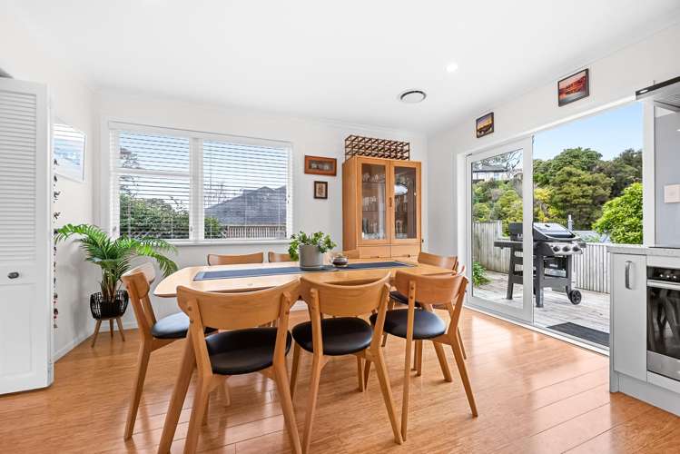 3 Ashdown Way Silverstream_9