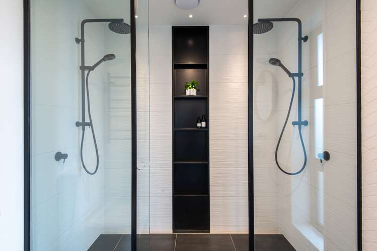 4 Grater Street Maori Hill_23