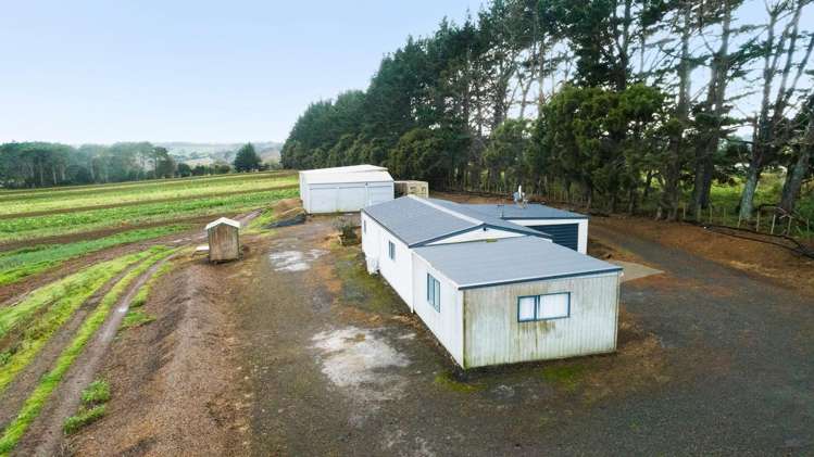 1120I Waiuku Road Waiuku_11