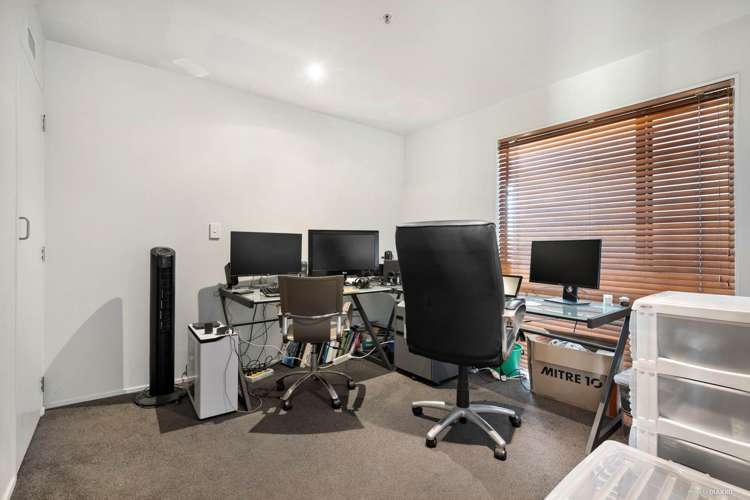 3f/28 Stanwell Street Parnell_8