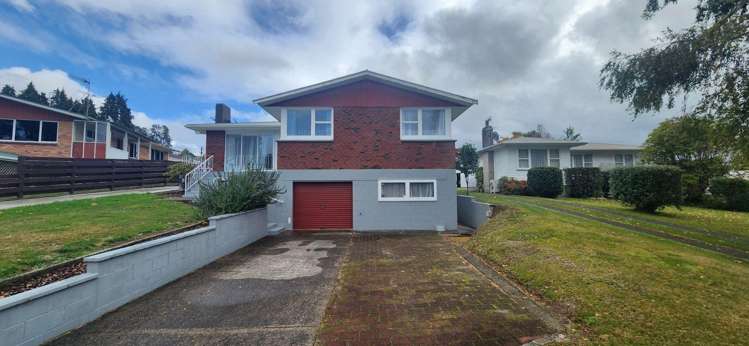 6 Aurora Street Sunnybrook_9