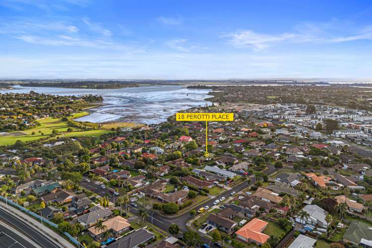 18 Perotti Place Conifer Grove_33