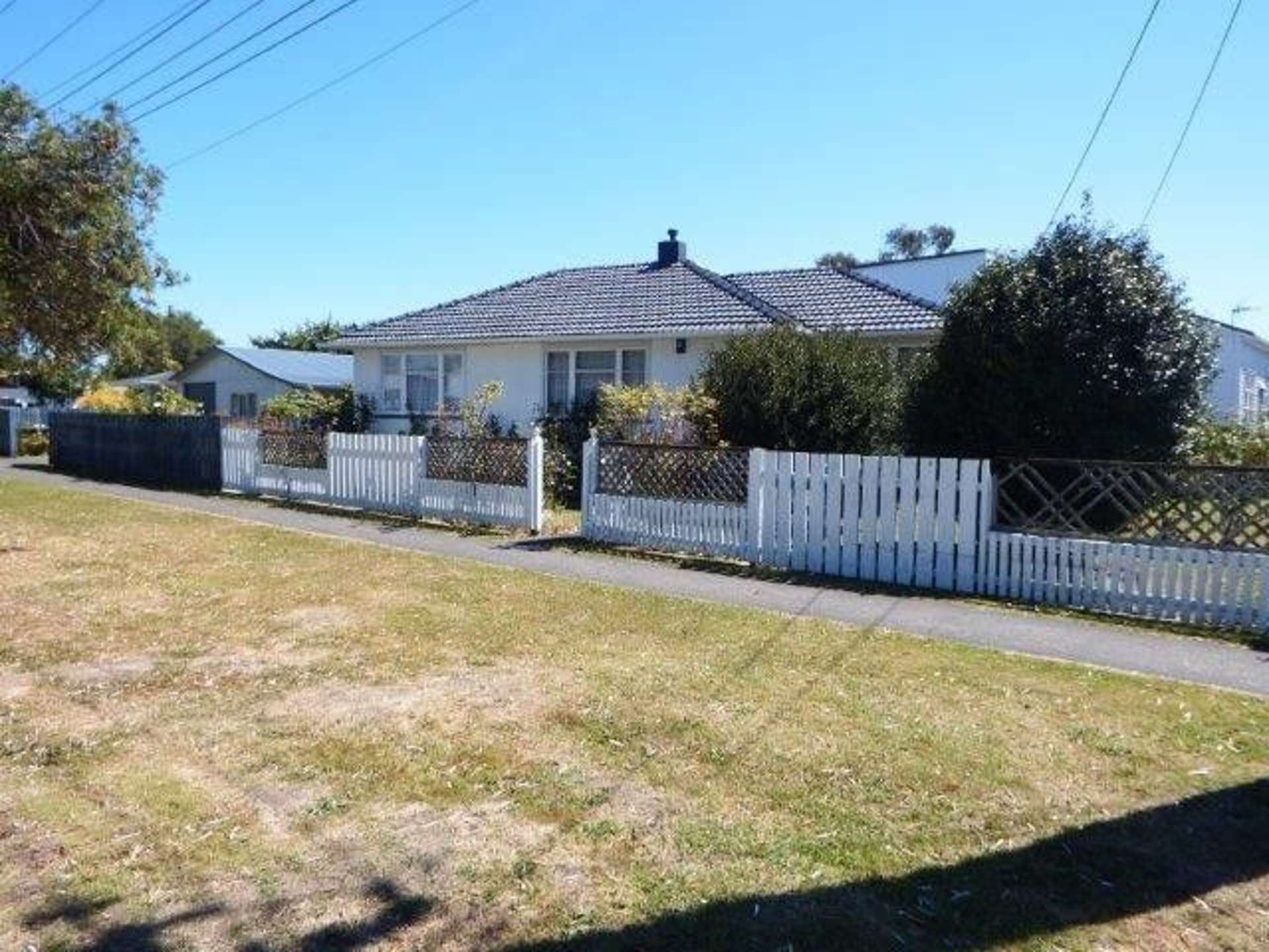 9 Kitchener Street Wanganui East_0