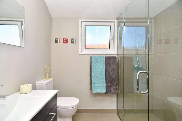 39 Robert Coup Road Kaiapoi_14