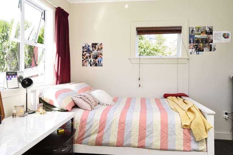 15 Andrew Street Allenton_9