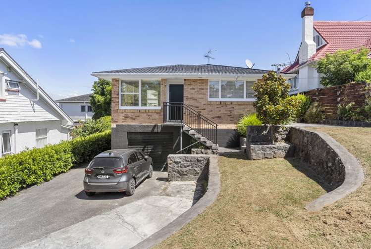 1/14 Quentin Avenue Epsom_0