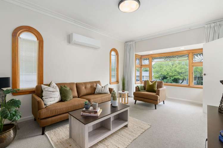 3 Seddon Road Frankton_1