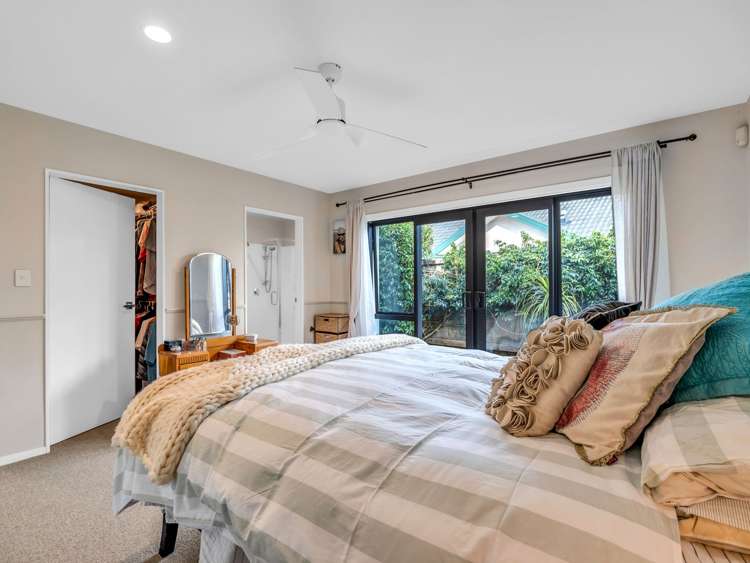 6 Havana Key Papamoa Beach_16