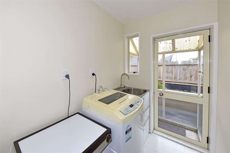 2 Wynand Place Sockburn_12