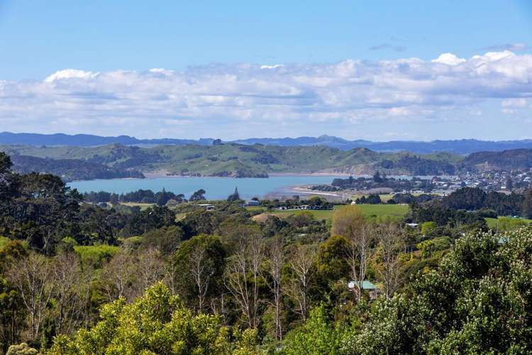 6 Upper Wainui Road Raglan_14