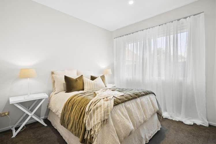 97 Tomes Road Saint Albans_22