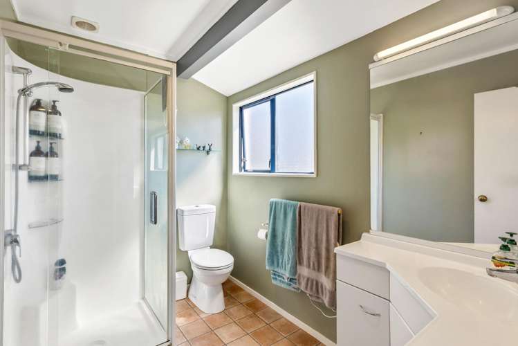 55A Golf Road Paraparaumu Beach_16