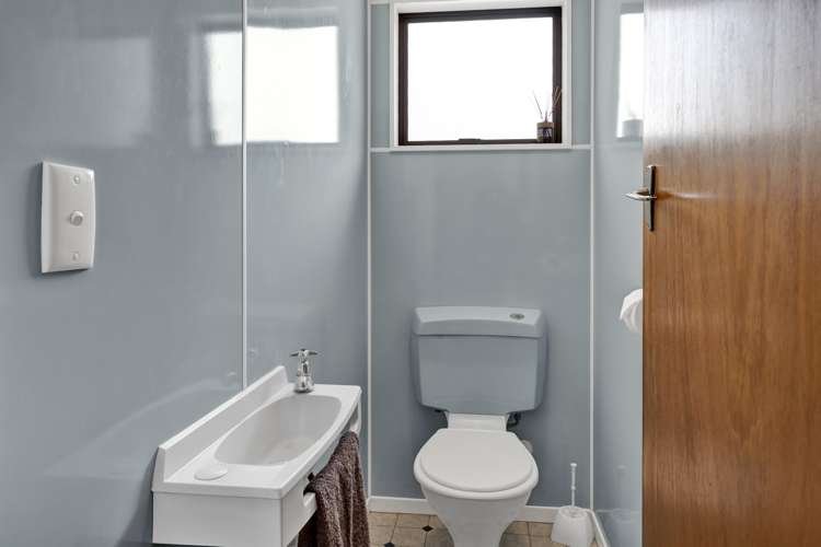 5171a Mountain Road Eltham_16