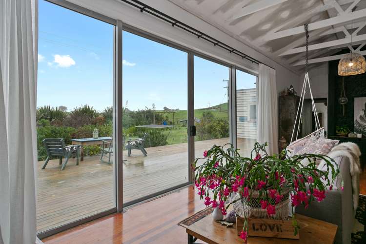 115 Ngutunui Road Puketotara_9