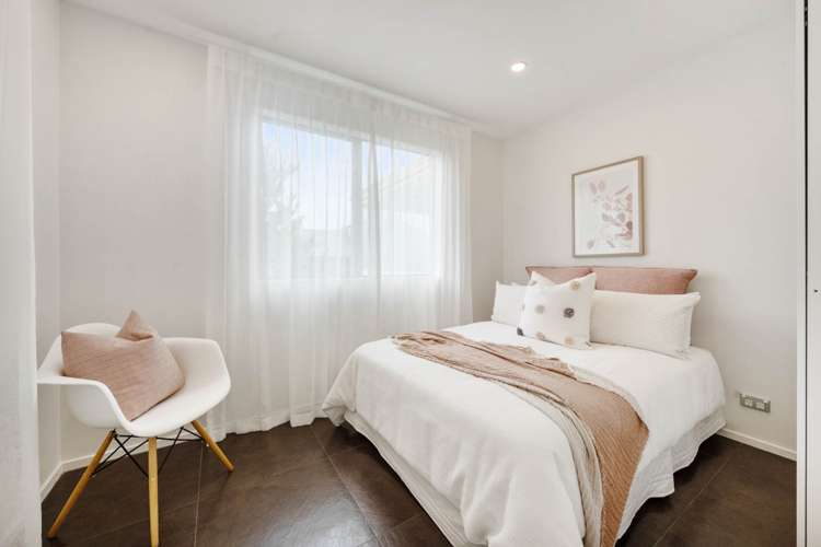 22F Owens Road Epsom_15