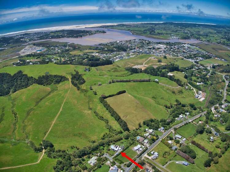 104b Tara Road Mangawhai_38