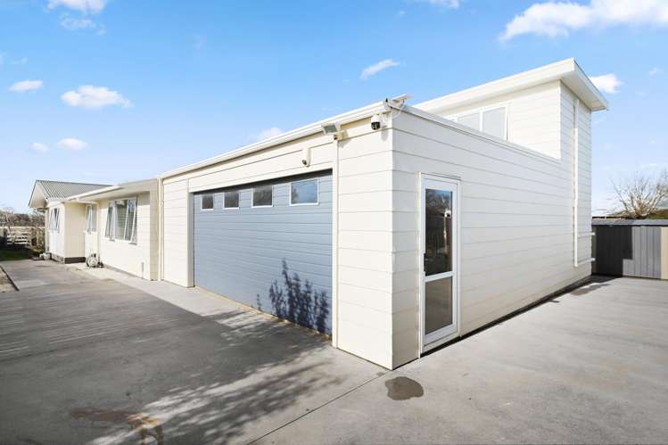 455 Kahikatea Drive Dinsdale_15