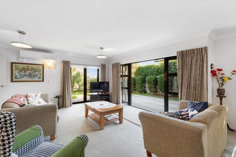 8a Hikutaia Street Te Aroha_7